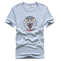 cms/erpbt/backend/web/uploads/erp/collection/images/Men Clothes/MENSI/EN0190769/img_b/EN0190769_img_b_3